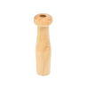 Vapman Embouchure