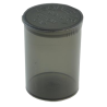 Pot de conservation SQUEEZE avec couvercle rabattable, 70 ml
