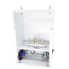 Techgrow - CO2 Generator 4 kW