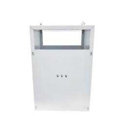 Techgrow - CO2 Generator 4 kW