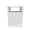 Techgrow - CO2 Generator 4 kW