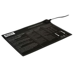 ROOT!T - tapis chauffant, petit, 9 W