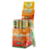 Cyclones - Clear - Tiki Tango, King Size