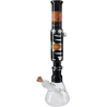 Blaze - Coolbong, 2-tlg, DiD-Adapter
