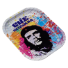 Champ - Che Guevara Rolling Tray Klein