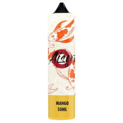 Aisu - Melon 50 ml