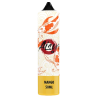 Aisu - Melon 50 ml