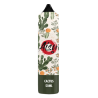 Aisu - Cactus, 50 ml
