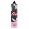 Aisu - Pink Guava, 50 ml