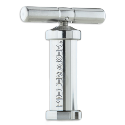 Piecemaker S Presse