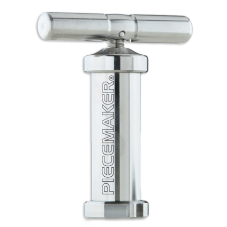 Piecemaker S Presse