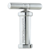Piecemaker S Presse