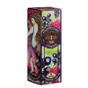 Curieux - 1900 - Framboise Cassis, 50ml