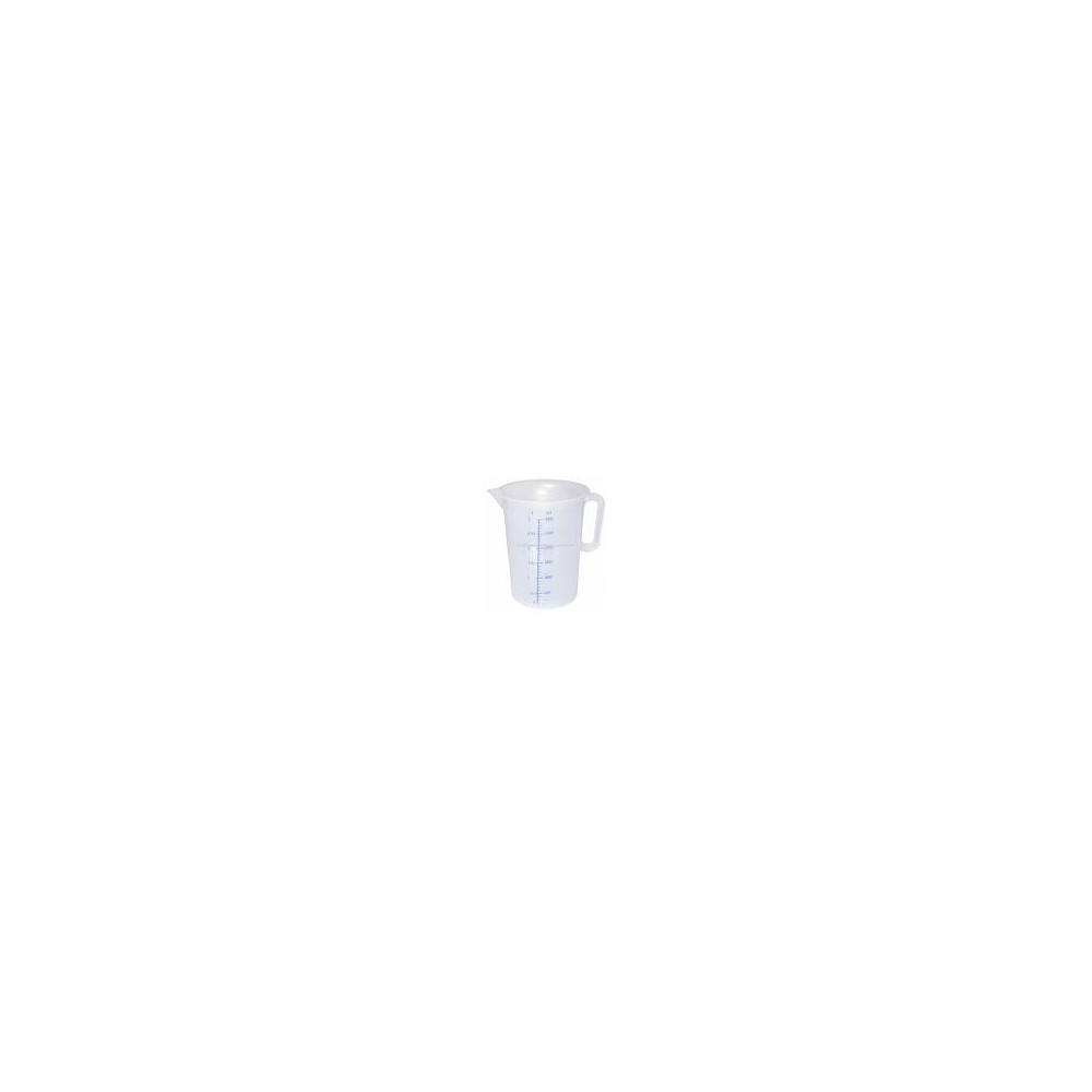  - Measuring jug 100ml
