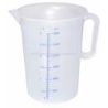  - Mesurette 100ml