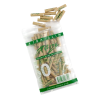Purize - Filter Xtra-Slim Organic, 50 Pack