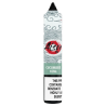 Aisu - Nicotine Salt - Cucumber, 20 mg/ml, 10 ml