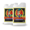 Advanced Nutrients - Connoisseur Grow A & B, 2 x 1 L