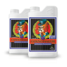 Advanced Nutrients - Connoisseur Bloom A & B, 2 x 1 L