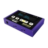 Lumatek Control Panel PLUS 2.0 (HID+LED)