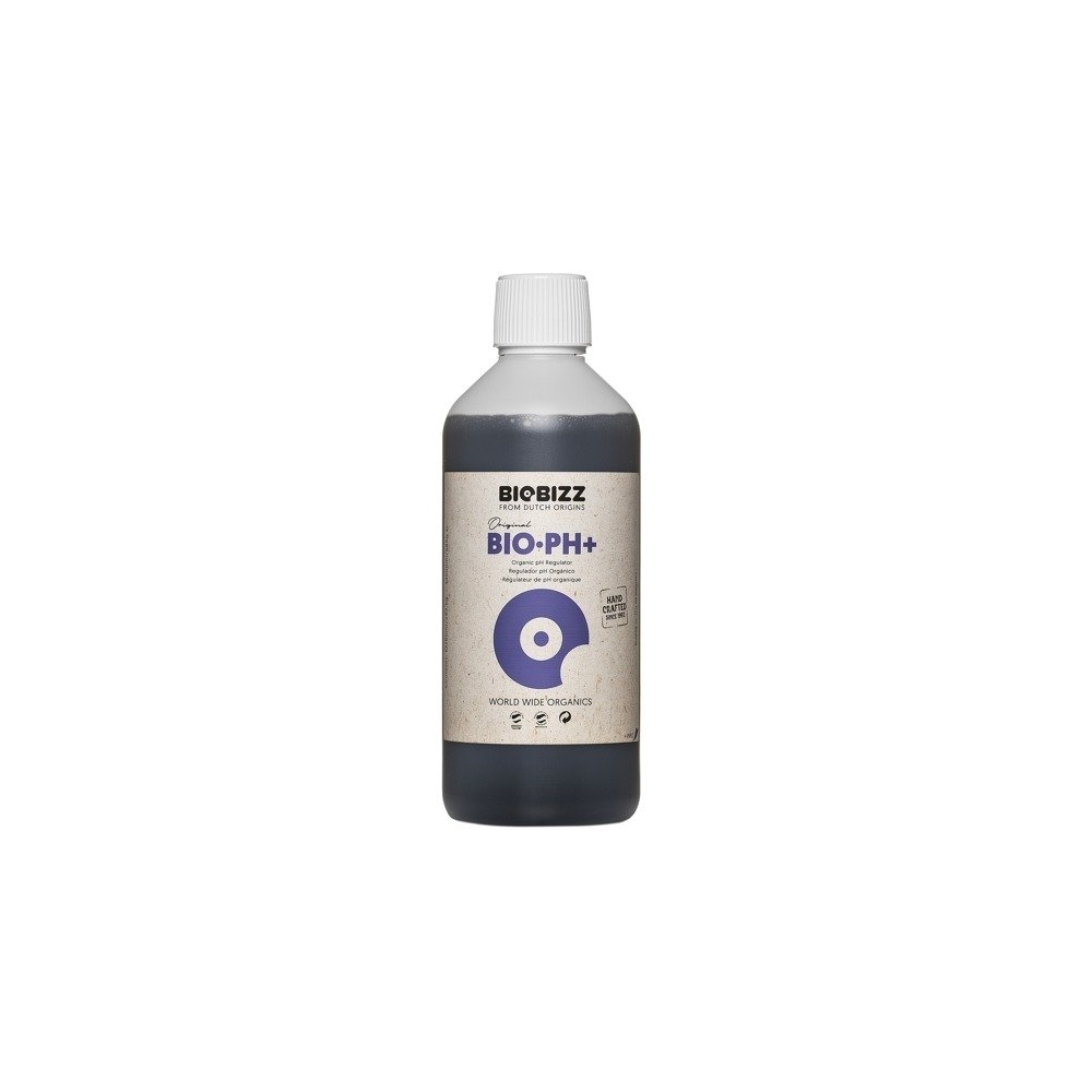 Bio Bizz - PH Plus - 1 L