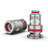 Vaporesso - GTX Coils, 5 pieces