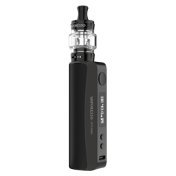 Vaporesso - GTX ONE