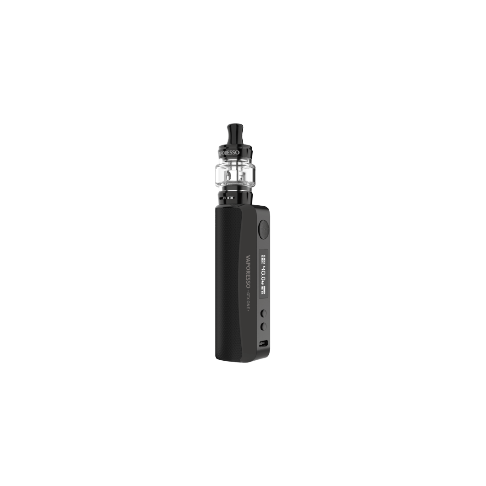 Vaporesso - GTX ONE