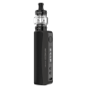 Vaporesso - GTX ONE