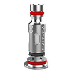 Uwell - Caliburn G UN2 Meshed-H Coil, 0.8 Ω, 4 pcs