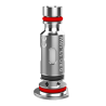Uwell - Caliburn G UN2 Meshed-H Coil, 0.8 Ω, 4 pcs