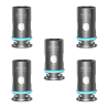 Aspire - BP60 Ersatz-Coils, 5 Stk