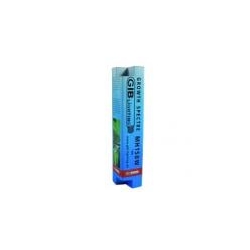 GIB Lighting 150W MH