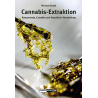 Cannabis-Extraktion
