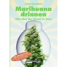 Nachtschattenverlag - Marihuana Drinnen