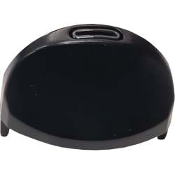 Flowermate - Cap Pro Mouthpiece