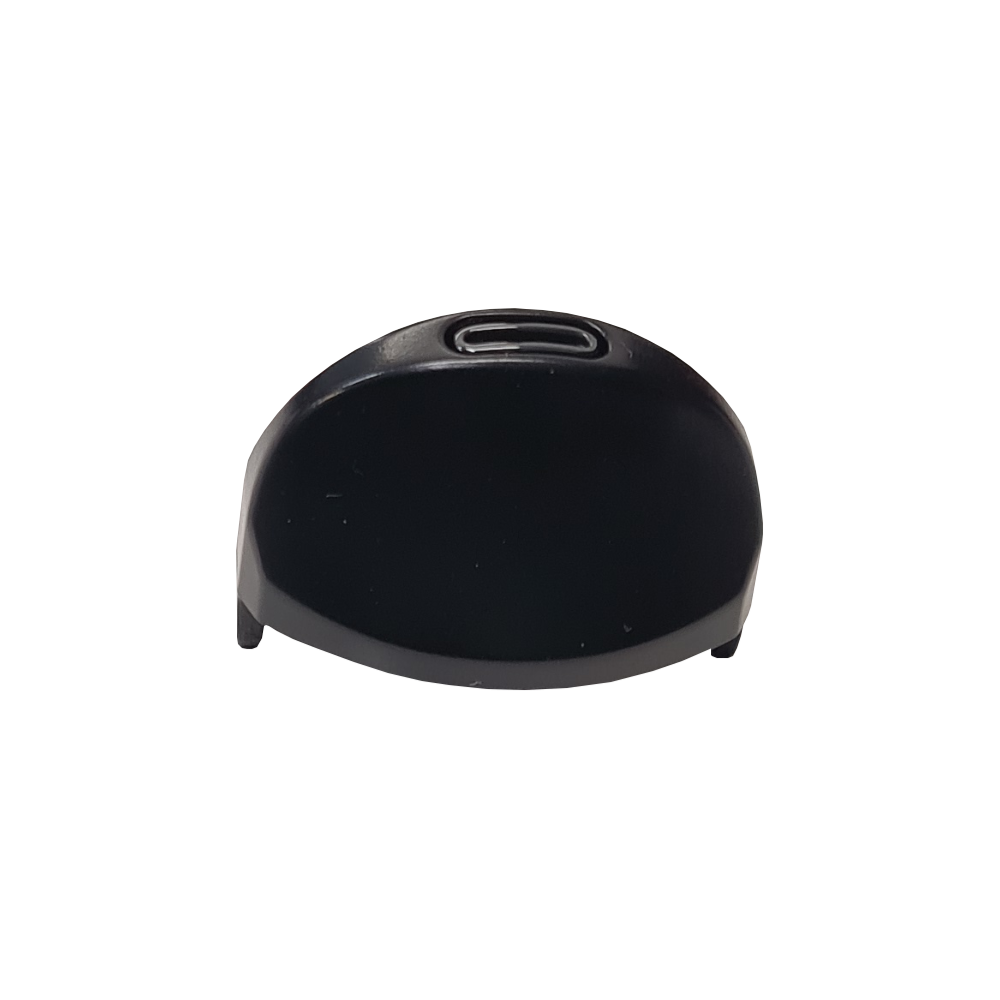 Flowermate - Cap Pro Mundstück