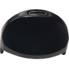 Flowermate - Cap Pro Mouthpiece
