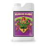 Advanced Nutrients - Kushie Kush, 1 L