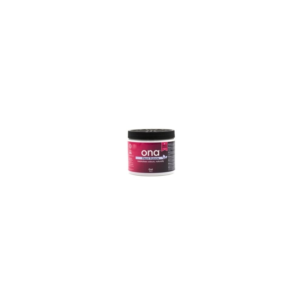 Ona Fruit Fusion Gel 1 L