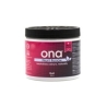 Ona Fruit Fusion Gel 1 L
