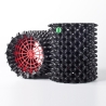 Growtool - Töpfe/Unterlagen/Tanks - Superroot Air-Pot 6l