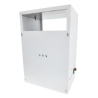 Techgrow -  CO2 Generator 8 kW, Propangasgenerator