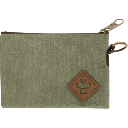 Revelry - The Mini Broker Sac de rangement sécurisé