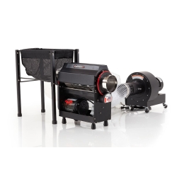 CenturionPro Tabletop