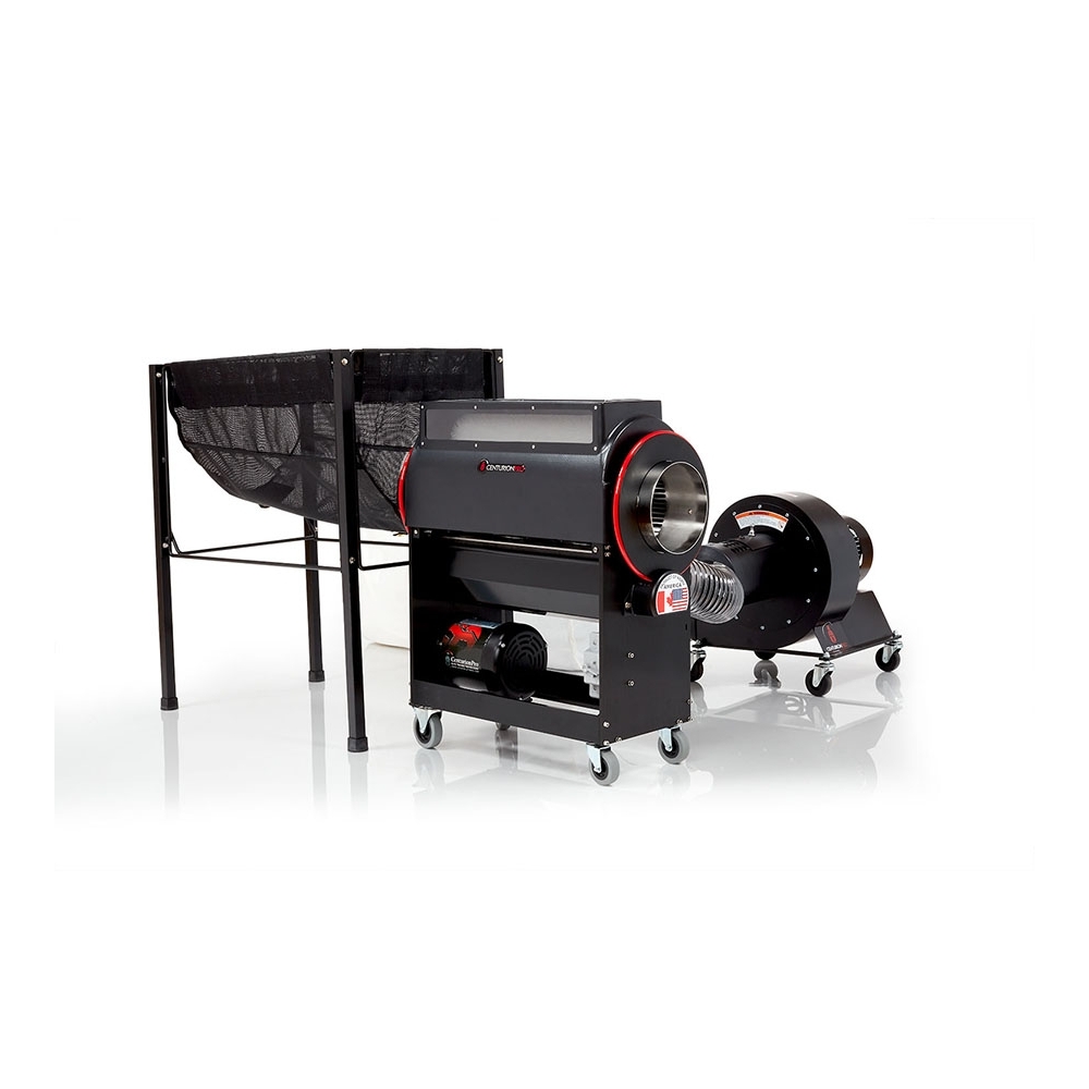 CenturionPro Mini