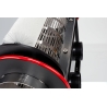 CenturionPro Mini