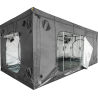 Mammoth Tents - Mammoth Elite+ HC, 600 L