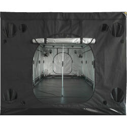Mammoth Tents - Mammoth Elite+ HC, 600 L