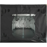 Mammoth Tents - Mammoth Elite+ HC, 600 L